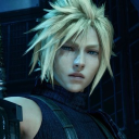 requiem