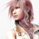 requiem Discord server icon