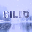 ⌂ sil!d 🛋