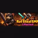 RatSteal Smp