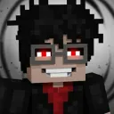 ZeroGN's Empire
