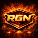 Reign