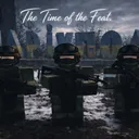 𝒯𝒽𝑒 𝒯𝒾𝓂𝑒 𝑜𝒻 𝓉𝒽𝑒 𝐹𝑒𝒶𝓉 | Project [1.0]