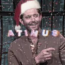 Atimus Ae™