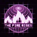 AoH2 The Fire Rises