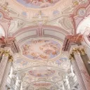 pink palace