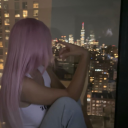 ⋮ Celestial | : social ♡ chats ♡ vcs ♡ gaming ♡ Discord server icon