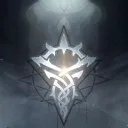 ᚱose_ᚱedemption