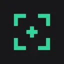 Padding Labs
