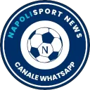 NapoliSport News