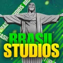 Brasil Studios|2026
