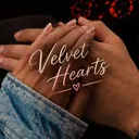 𐙚 Velvet Hearts│𝘋𝘈𝘛𝘐𝘕𝘎 ㆍ𝘊𝘩𝘪𝘭𝘭𝘪𝘯𝘨 ⋆ 𝘏𝘈𝘕𝘎𝘖𝘜𝘛
