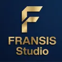 Fransis Studio