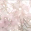 ね ☆ む ☆ る // ne ☆ mu ☆ ru Discord server icon