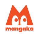 Mangaka