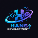 HANS DEVELOPMENT Discord server icon