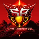 Solana Arena