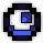 b.