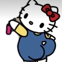 ⋆.˚ farting station 💨