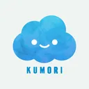 Kumori ☁ | J-Rock/Pop