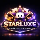 StarLuxeBets