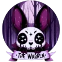 💜 The Warren 🖤