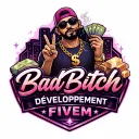 Badbitch Dev