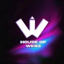 House of Web3