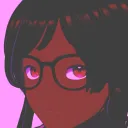 Akira Night's Break Room