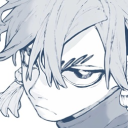 𐔌   .  ⋮  𝙯𝙖𝙣𝙠𝙖𝙨  .ᐟ  ֹ   ₊ ꒱ Discord server icon