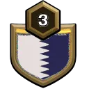 Server icon