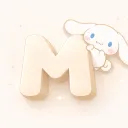 JOIN discord.gg/8gN4BhN (MOCHI SHUTDOWN)