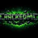 Cracked SMP