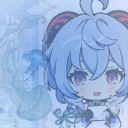 ‧₊ ᵎᵎ 🍒 ⋅ ˚✮𝙎𝙩𝙧𝙖𝙬𝙗𝙚𝙧𝙧𝙮 𝙨𝙝𝙤𝙧𝙩𝙘𝙖𝙠𝙚’𝙨 ⸝⸝.ᐟ⋆ ‹𝟹 Discord server icon