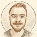 JaessDev's Community
