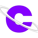 Cosmic Designs