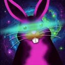 Quantum Rabbits 🐰 | MegaETH