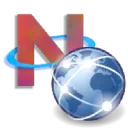 NovetusIndex