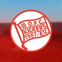 [GVL] Offenbacher Kickers