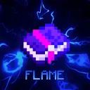 FLAMÉ's Community