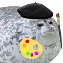 Sealy Cozy Cove [Make friends • Hobbies • Socialise • Multi-fandom]