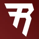 Rhykker's Raiders