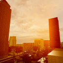 Robloxia: Virus Uprising Discord server icon