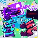 OurpleChannel Community
