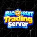 Blox Fruits Trading | 24/7 Trading & Stocks discord icon