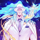 Discovery icon for Blox Fruits Trading Server | SSundee’s Galaxy Discord server