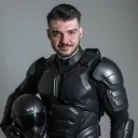 🌟| CapitanBarbanera |🌟