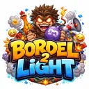 Bordel2Light