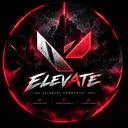ELEVATE