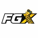 FGX Performance (WIP) | MX Bikes